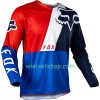 MTB/Motocross Shirt Lange Mouw Fox Racing 180 Lovl N002 2020